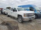 CHEVROLET SILVERADO 1GB1KUEG5FF566564 photo