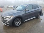 2016 BMW X1 XDRIVE2 - WBXHT3Z3XG4A47523