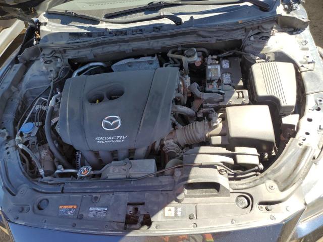 2015 MAZDA 6 GRAND TO - JM1GJ1W57F1207072