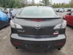 MAZDA 3 S photo