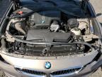 BMW 328 XIGT photo