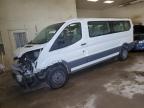 FORD TRANSIT T- photo