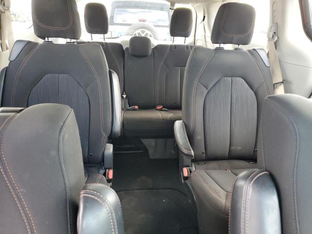 2020 CHRYSLER PACIFICA T - 2C4RC1FG9LR203911