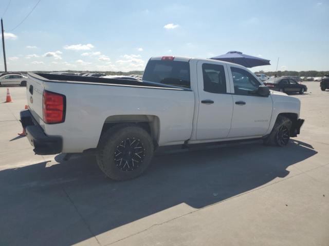 2018 CHEVROLET SILVERADO 1GCVKNEH8JZ149636  70870934