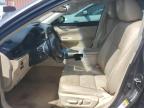 Lot #3009395551 2014 LEXUS ES 350