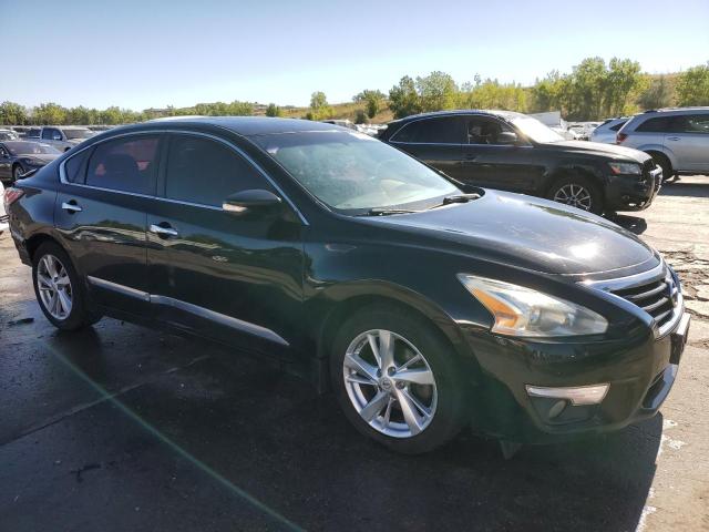 2015 NISSAN ALTIMA 2.5 - 1N4AL3AP3FN300769