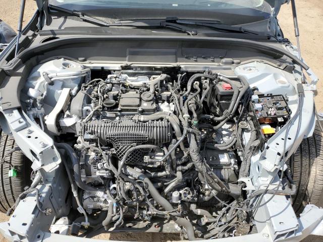 2024 VOLVO XC60 ULTIM - YV4L12RM1R1716437