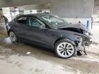 TESLA MODEL 3 photo