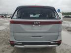 KIA CARNIVAL E снимка