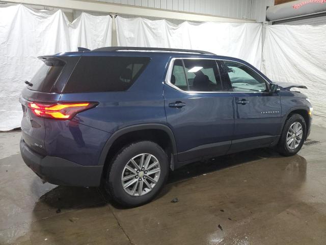 2023 CHEVROLET TRAVERSE L 1GNEVGKW4PJ135799  71491784