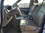 NISSAN PATHFINDER photo