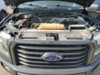 FORD F150 SUPER photo