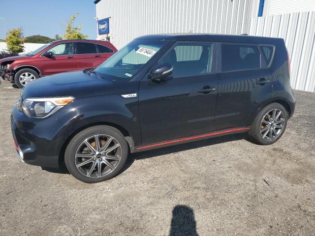 VIN KNDJX3AA6J7557402 2018 KIA Soul, ! no.1