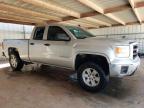 GMC SIERRA K15 photo