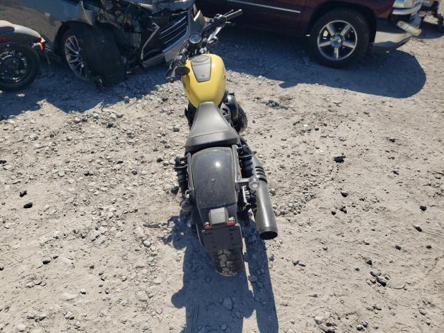 2024 HARLEY-DAVIDSON RH975 1HD1ZH112RB300770