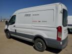 FORD TRANSIT T- photo