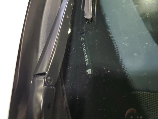 2020 CHEVROLET CORVETTE S - 1G1Y82D49L5000003