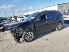 2018 NISSAN ROGUE S - KNMAT2MT9JP599629