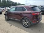 Lot #2991637003 2017 LINCOLN MKC SELECT