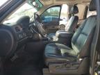 Lot #3024744283 2008 GMC YUKON HYBR