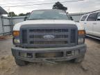 FORD F350 SRW S photo