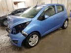 CHEVROLET SPARK 1LT снимка