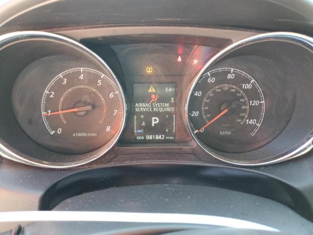 2016 MITSUBISHI OUTLANDER - JA4AP3AU5GZ024202