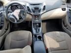 HYUNDAI ELANTRA SE photo