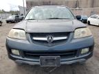 ACURA MDX TOURIN photo