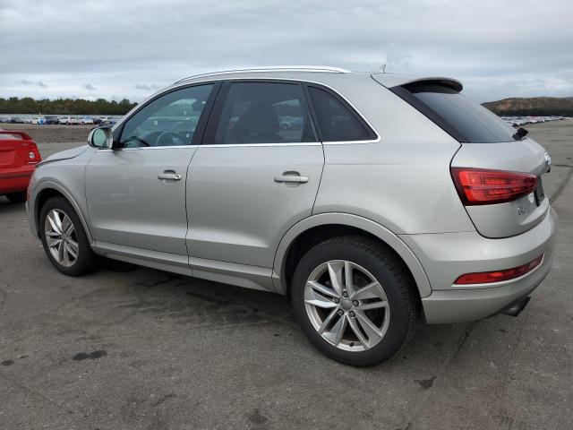 VIN WA1JCCFS4HR011560 2017 AUDI Q3 no.2