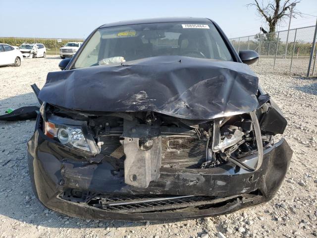 2015 HONDA ODYSSEY EX - 5FNRL5H65FB081995