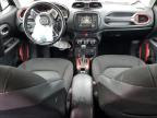 JEEP RENEGADE T photo