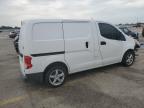 NISSAN NV200 2.5S photo