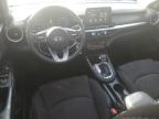 KIA FORTE FE photo