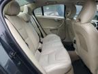 VOLVO S60 T5 photo