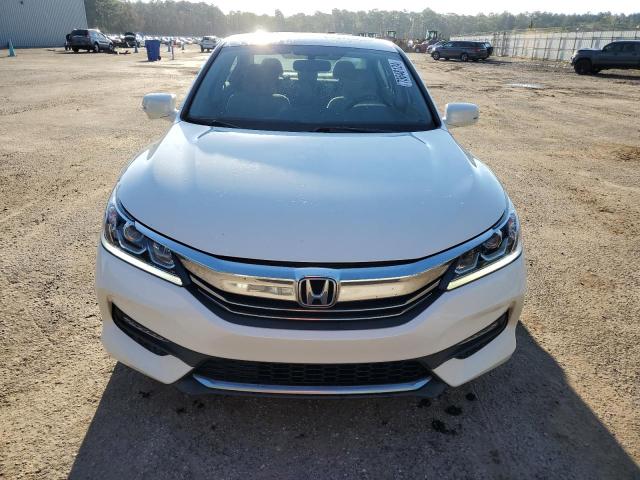 2016 HONDA ACCORD EX - 1HGCR2F72GA051105