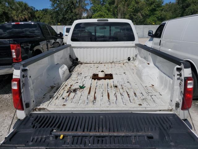 2010 FORD F350 SUPER 1FTWW3DR7AEA31558  69652434