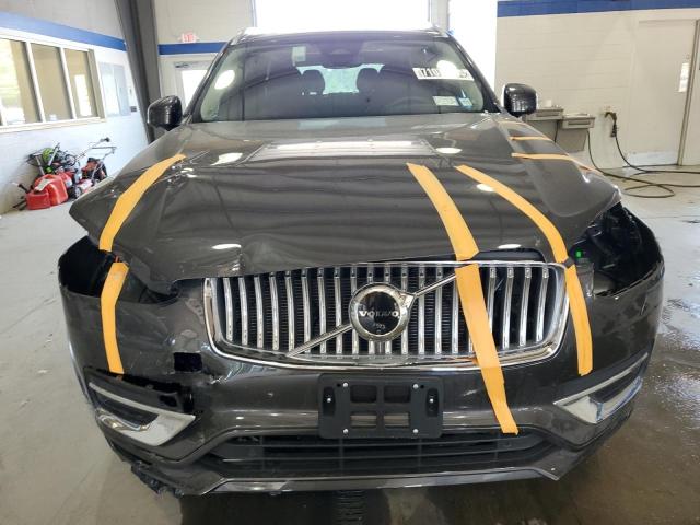 VIN YV4L12PE7R1235636 2024 Volvo XC90, Plus no.5