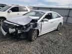2016 HYUNDAI SONATA SPO - 5NPE34AF8GH399860