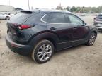 MAZDA CX-30 PREM photo