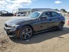 2024 BMW 330I - 3MW69FF07R8E78037