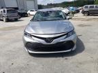 TOYOTA CAMRY L photo