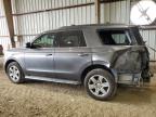 FORD EXPEDITION photo