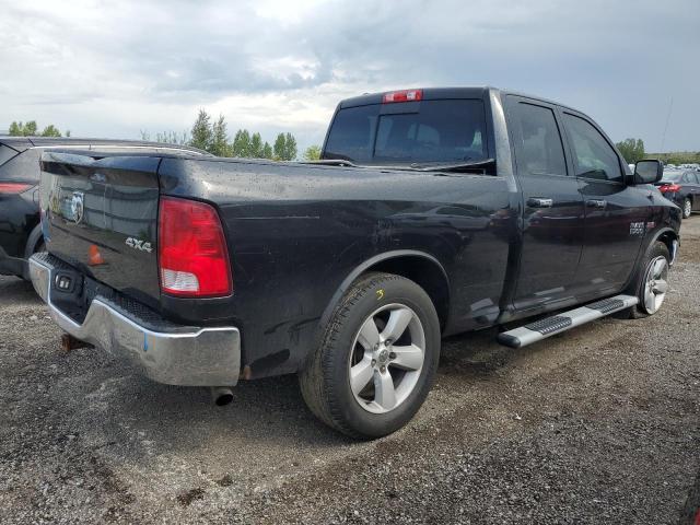Vin: 1c6rr7gt4hs527004, lot: 70763654, ram 1500 slt 20173