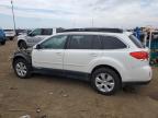 SUBARU OUTBACK 2. photo