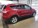 FORD ESCAPE SE photo