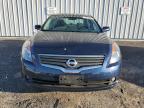 NISSAN ALTIMA 2.5 photo