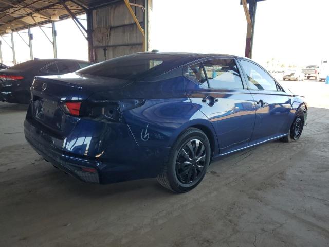 2019 NISSAN ALTIMA S - 1N4BL4BV6KC152260