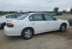 CHEVROLET MALIBU LS photo