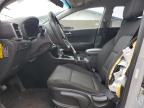 KIA SPORTAGE L photo